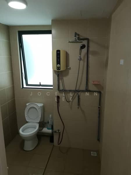Kondominium untuk Disewa di Ramah Pavillion - Jocellynn Lee - PropertyGuru.com.my