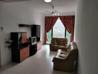 For Rent - Ramah Pavillion
