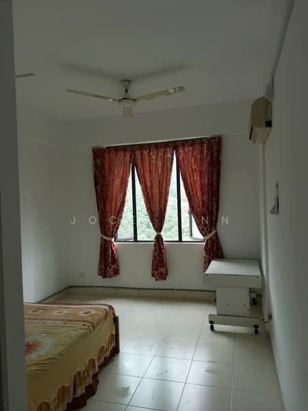 Kondominium untuk Disewa di Ramah Pavillion - Jocellynn Lee - PropertyGuru.com.my