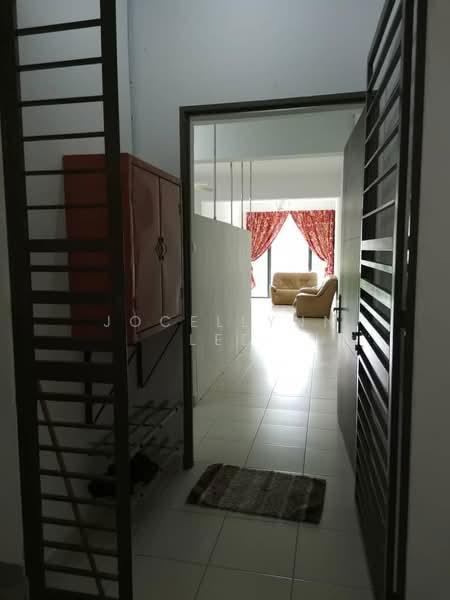 Kondominium untuk Disewa di Ramah Pavillion - Jocellynn Lee - PropertyGuru.com.my