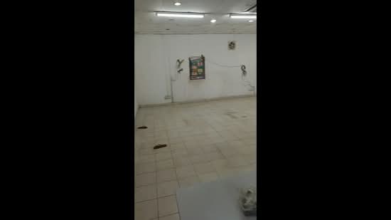 Tanah Komersial untuk Disewa di Kampung Sungai Kantan (Kajang) - Ming Ming Chung - PropertyGuru.com.my