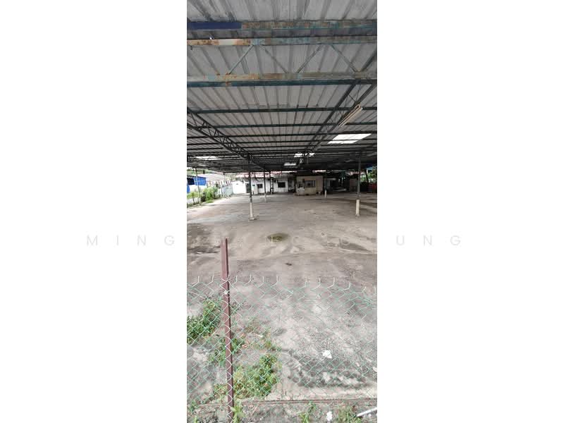 Tanah Komersial untuk Disewa di Kampung Sungai Kantan (Kajang) - Ming Ming Chung - PropertyGuru.com.my