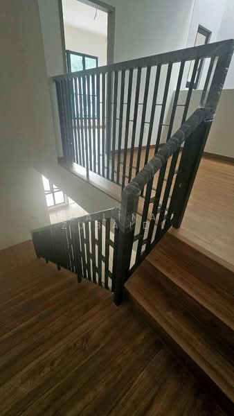 Rumah Teres 2 Tingkat untuk Dijual di Shah Alam (Selangor) - Zalina Zubaidi - PropertyGuru.com.my