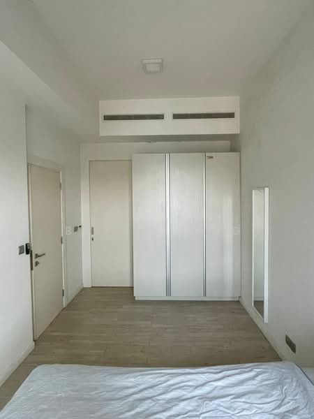 Service Residence for Rent at M City - Bryan Ting - Bedroom - PropertyGuru.com.my