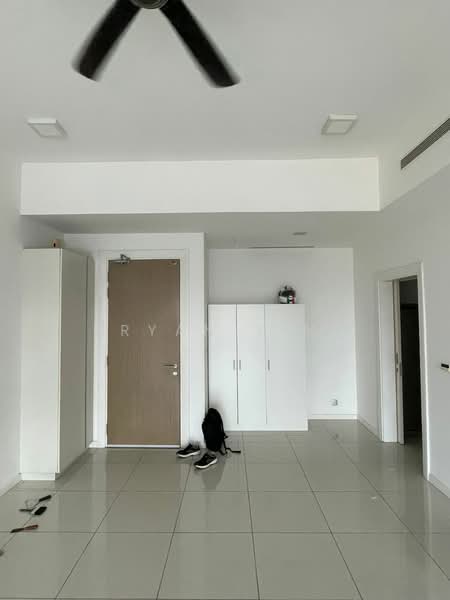 Service Residence for Rent at M City - Bryan Ting - Interior - PropertyGuru.com.my