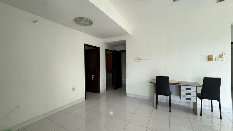 Kondominium untuk Disewa di Cyberia Crescent 1 - Yen Lim - Interior - PropertyGuru.com.my