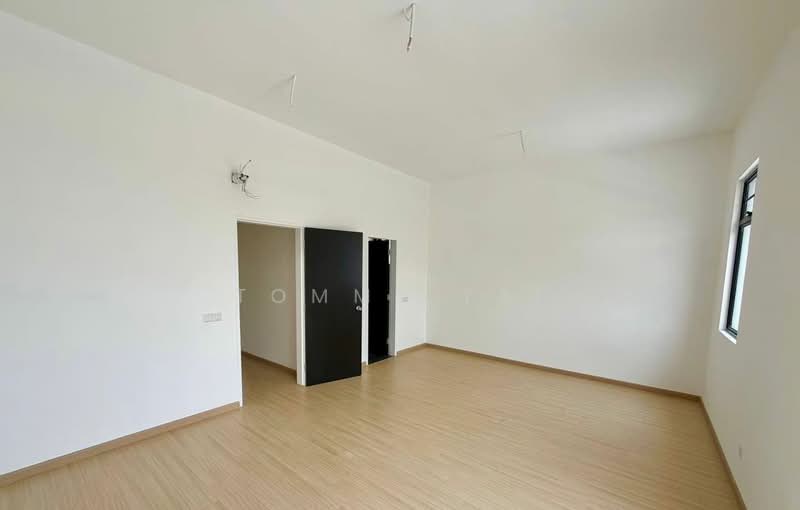 Cluster House for Sale in Eco Botanic 2 (Iskandar Puteri (Nusajaya)) - Tommy Tai - Interior - PropertyGuru.com.my