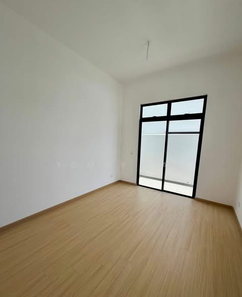 Cluster House for Sale in Eco Botanic 2 (Iskandar Puteri (Nusajaya)) - Tommy Tai - Interior - PropertyGuru.com.my