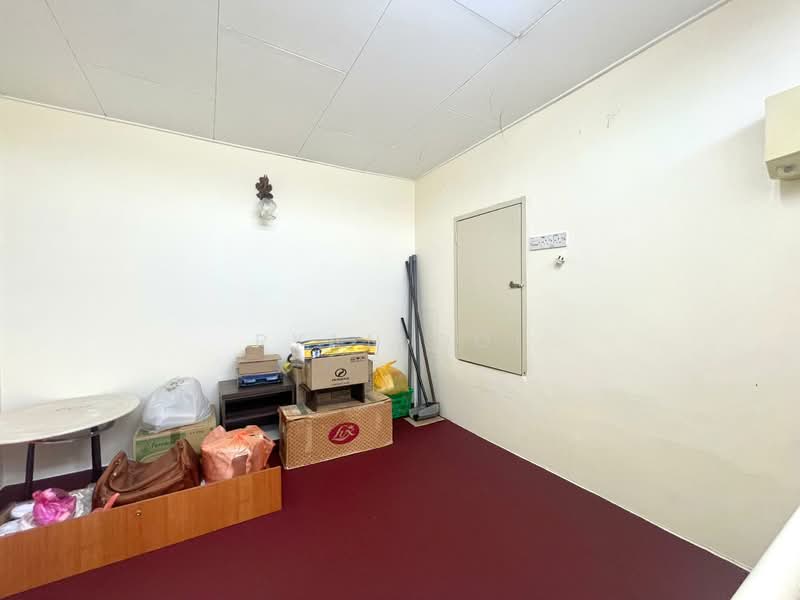 Rumah Teres 1 Tingkat untuk Dijual di Taman Asas (Alor Setar) - Ryan Ooi - Interior - PropertyGuru.com.my