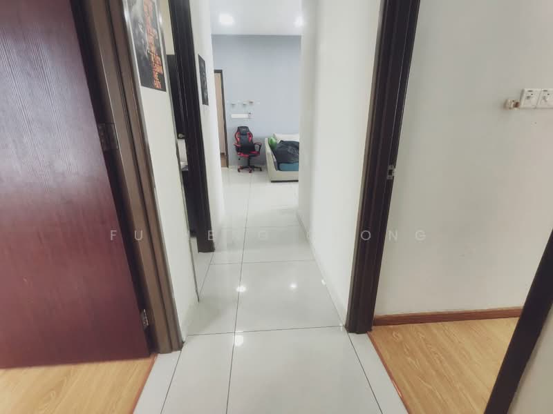 Condominium for Rent at Bay Point @ Country Garden Danga Bay - Fu Heng Chong - PropertyGuru.com.my