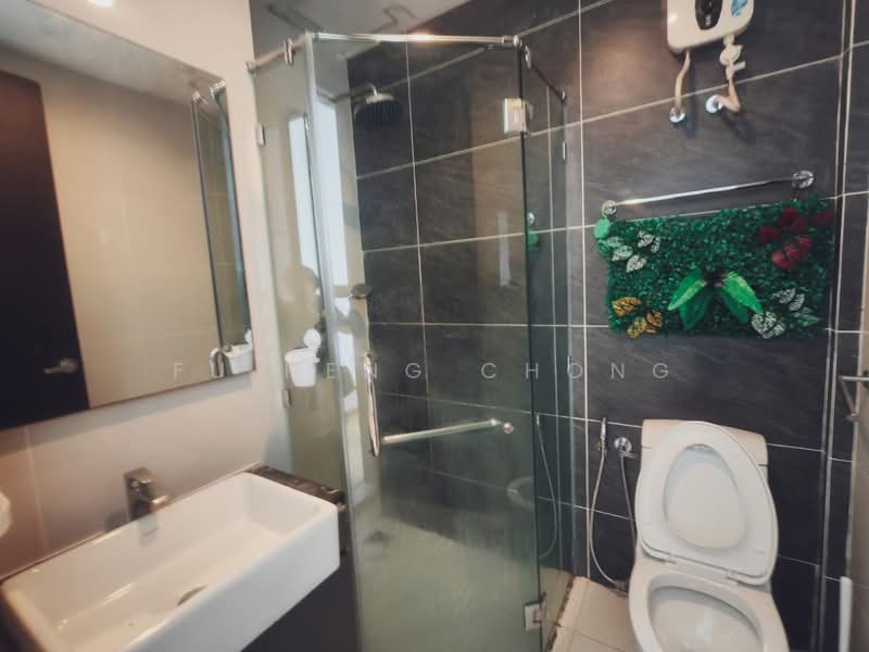 Condominium for Rent at Bay Point @ Country Garden Danga Bay - Fu Heng Chong - PropertyGuru.com.my