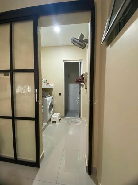 2-storey Terraced House for Sale in Bandar Rimbayu (Telok Panglima Garang) - Miki You - Interior - PropertyGuru.com.my