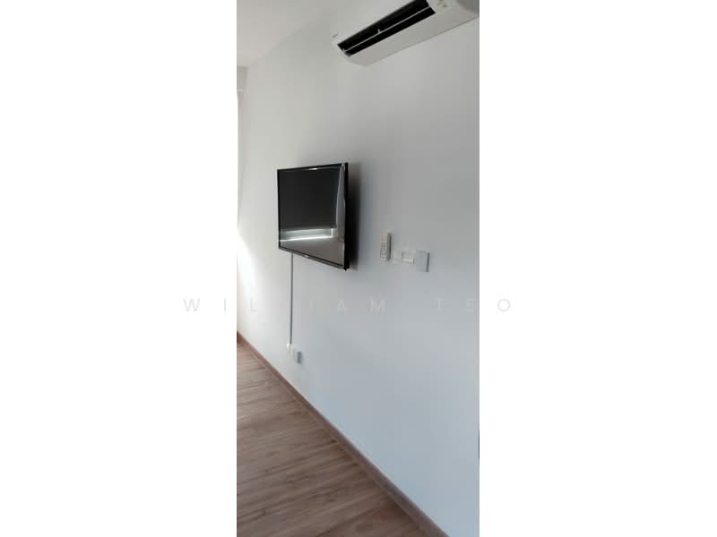 Servis Apartment untuk Disewa di Riveria City - William Teo - PropertyGuru.com.my