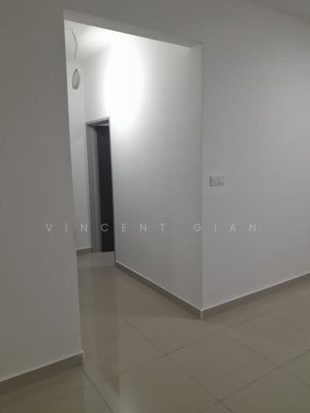 Apartment for Rent at KSL Bukit Gemilang - Vincent Gian - PropertyGuru.com.my