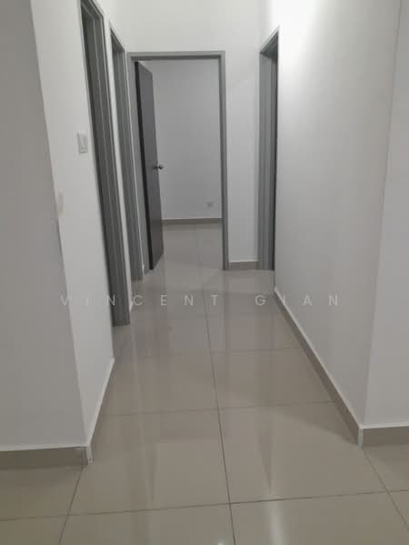 Apartment for Rent at KSL Bukit Gemilang - Vincent Gian - PropertyGuru.com.my