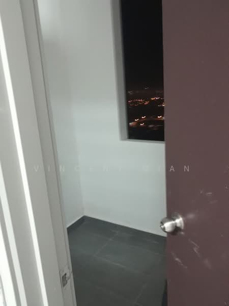 Apartment for Rent at KSL Bukit Gemilang - Vincent Gian - PropertyGuru.com.my