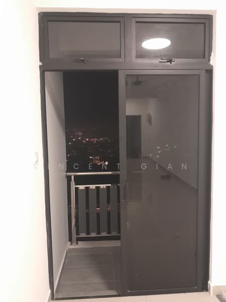 Apartment for Rent at KSL Bukit Gemilang - Vincent Gian - PropertyGuru.com.my