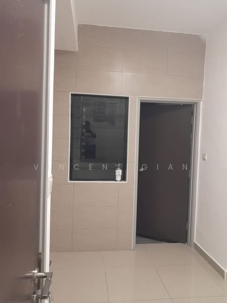 Apartment for Rent at KSL Bukit Gemilang - Vincent Gian - PropertyGuru.com.my