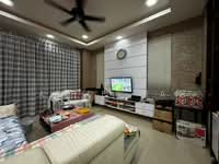 For Sale - Taman Seri Cendana