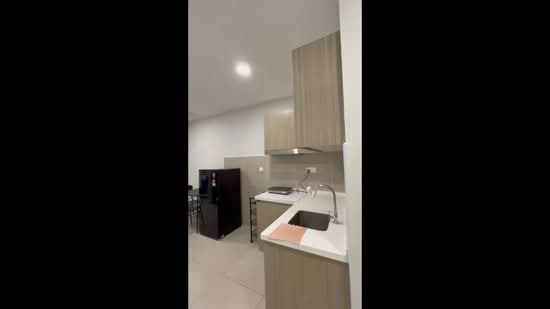 Kondominium untuk Disewa di Botanika - Hong Charng Lee - PropertyGuru.com.my