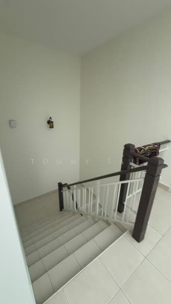Rumah Teres 2 Tingkat untuk Dijual di Taman Nusa Idaman (Iskandar Puteri (Nusajaya)) - Tommy Tai - Interior - PropertyGuru.com.my