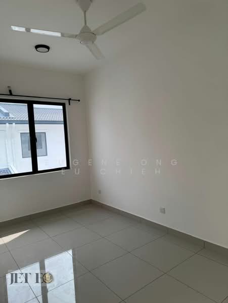 Rumah Teres 2 Tingkat untuk Dijual di Tanjong Duabelas (Selangor) - Eugene Ong Eu chieh - Interior - PropertyGuru.com.my