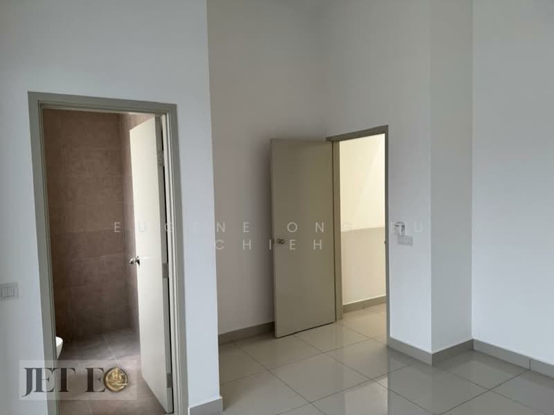 Rumah Teres 2 Tingkat untuk Dijual di Tanjong Duabelas (Selangor) - Eugene Ong Eu chieh - Interior - PropertyGuru.com.my