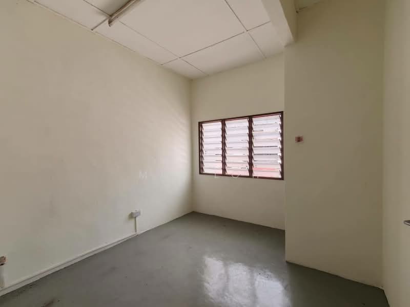 2-storey Terraced House for Sale in Taman Skudai Baru (Skudai) - Max Loh - Interior - PropertyGuru.com.my