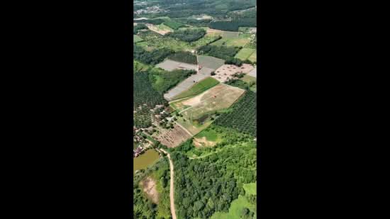 Agricultural Land for Rent in Batang Kali (Selangor) - Iz Hakim - PropertyGuru.com.my