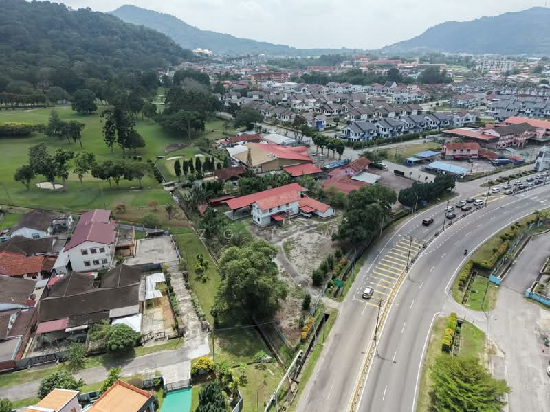 Commercial Land for Sale in Batu Pahat (Johor) - ZG Law - PropertyGuru.com.my