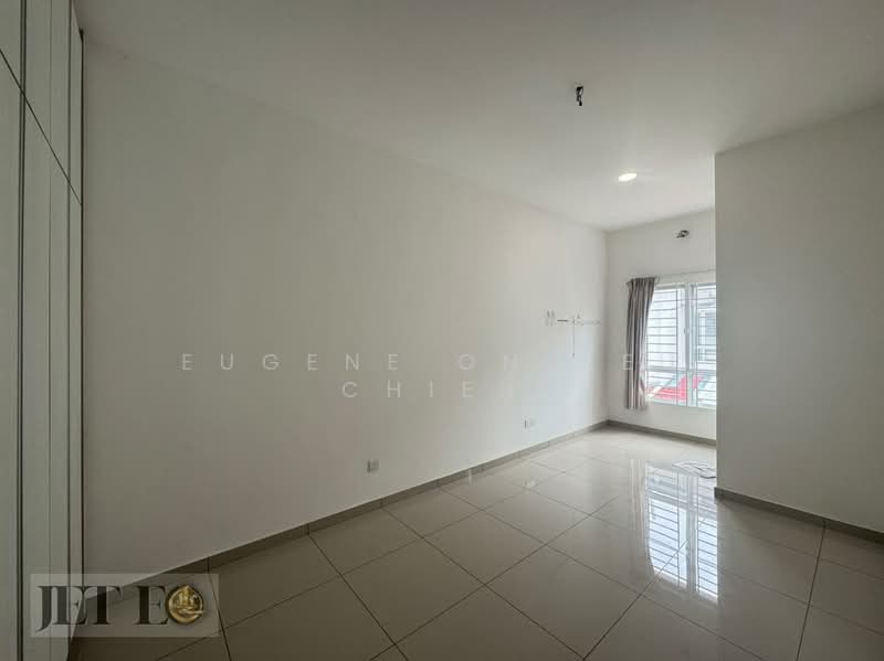 Rumah Teres 2 Tingkat untuk Dijual di Tanjong Duabelas (Selangor) - Eugene Ong Eu chieh - Interior - PropertyGuru.com.my