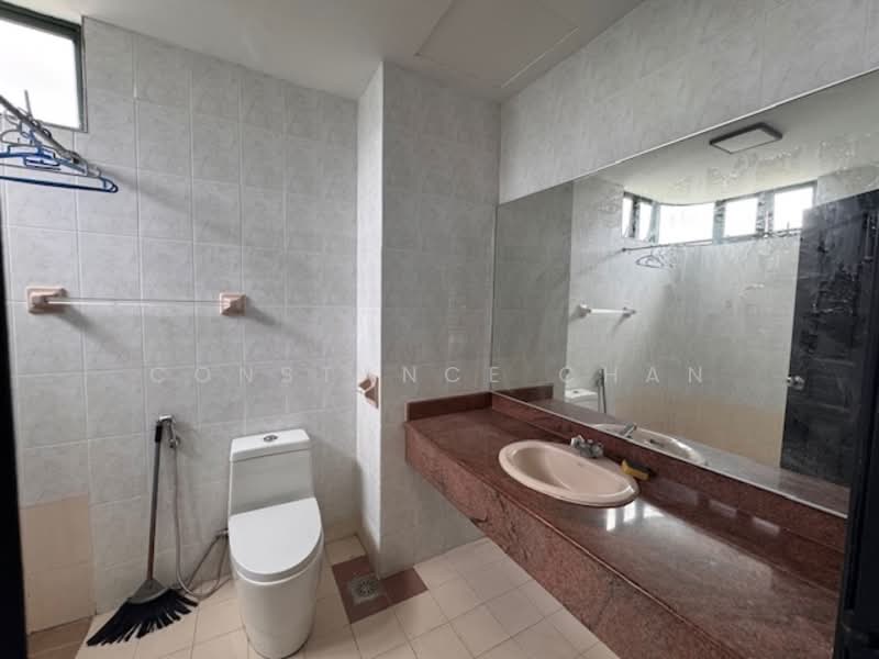 Condominium for Rent at The Wadihana - Constance Chan - Bathroom - PropertyGuru.com.my