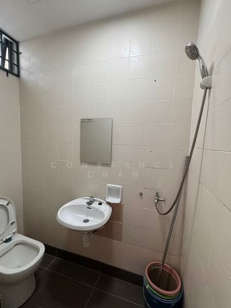 Condominium for Rent at The Wadihana - Constance Chan - Bathroom - PropertyGuru.com.my