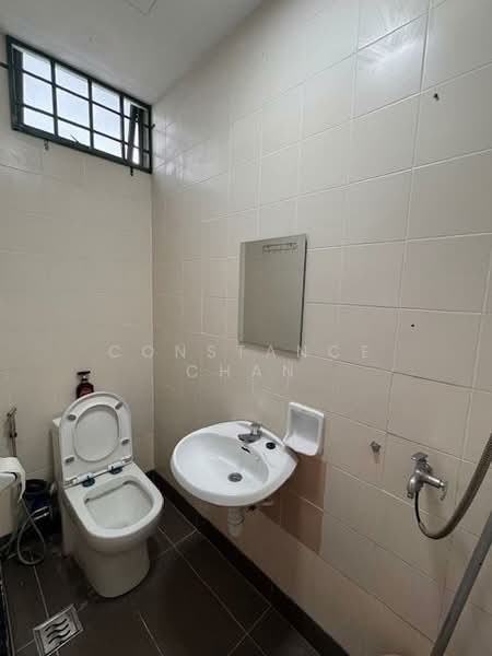 Condominium for Rent at The Wadihana - Constance Chan - Bathroom - PropertyGuru.com.my