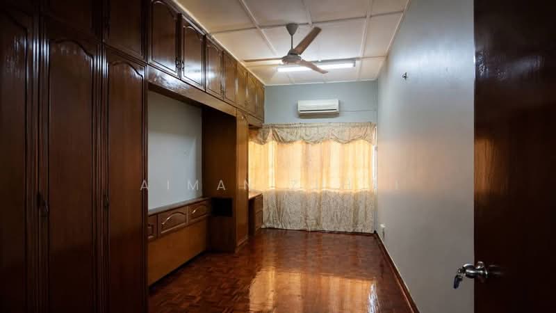 Rumah Teres 2 Tingkat untuk Dijual di Taman Cempaka (Ampang) - AIMAN ZUHDI - PropertyGuru.com.my