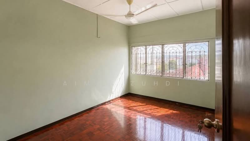 Rumah Teres 2 Tingkat untuk Dijual di Taman Cempaka (Ampang) - AIMAN ZUHDI - PropertyGuru.com.my