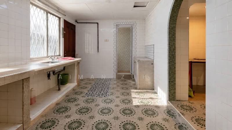 Rumah Teres 2 Tingkat untuk Dijual di Taman Cempaka (Ampang) - AIMAN ZUHDI - PropertyGuru.com.my