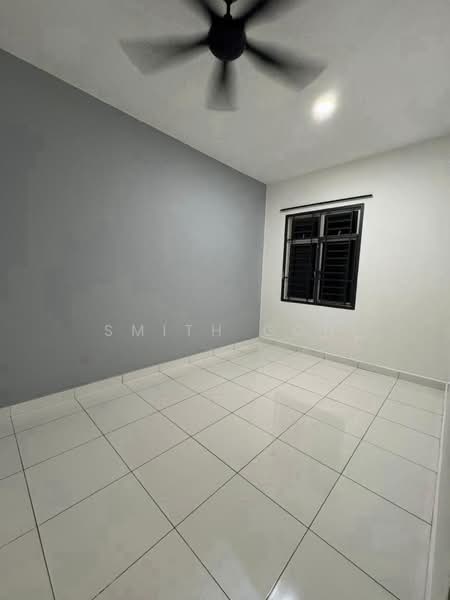 Rumah Teres 2 Tingkat untuk Dijual di Setia Eco Gardens (Gelang Patah) - Smith Goh - Interior - PropertyGuru.com.my