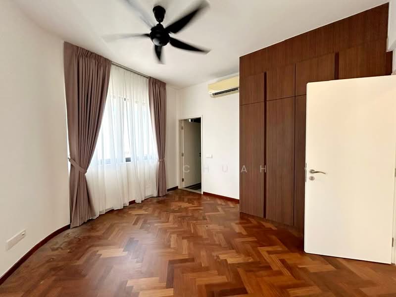 Kondominium untuk Disewa di The Landmark - Jin Chuah - Bedroom - PropertyGuru.com.my