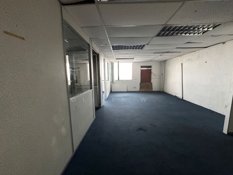 Factory for Rent in Taman Perindustrian Bayan Lepas (Bayan Lepas) - Olivia W. - PropertyGuru.com.my