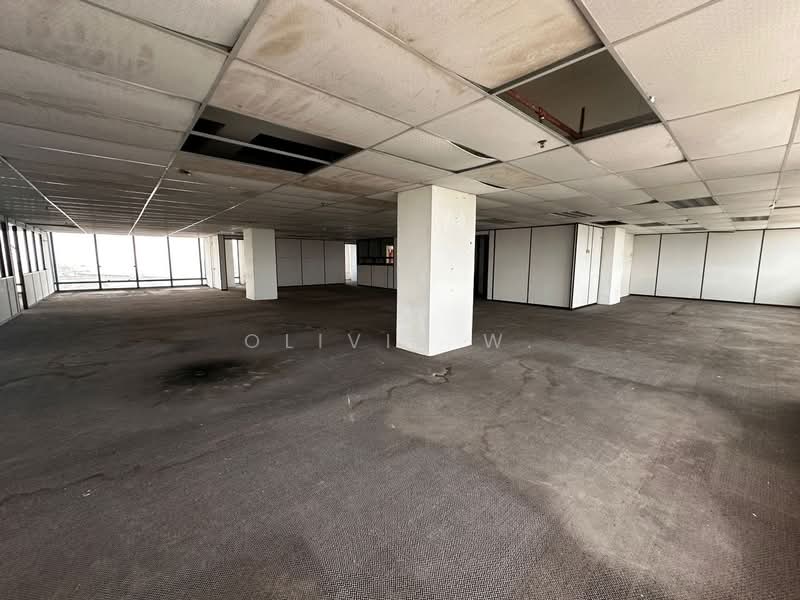Factory for Rent in Taman Perindustrian Bayan Lepas (Bayan Lepas) - Olivia W. - PropertyGuru.com.my