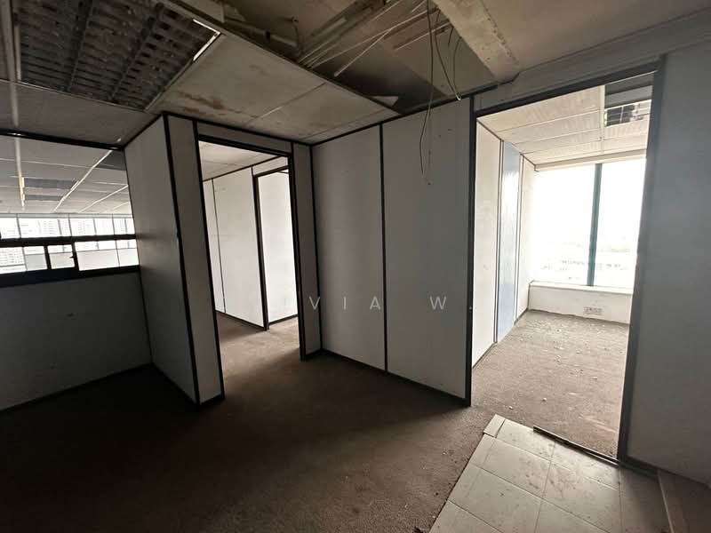 Factory for Rent in Taman Perindustrian Bayan Lepas (Bayan Lepas) - Olivia W. - PropertyGuru.com.my