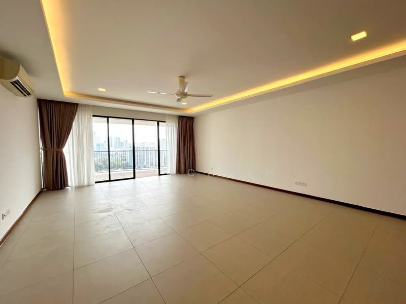 Kondominium untuk Disewa di The Landmark - Jin Chuah - PropertyGuru.com.my