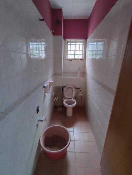 3-storey Terraced House for Sale in Taman Putri Jaya (Cheras) - Lai Lian Woo - PropertyGuru.com.my