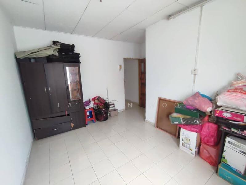 3-storey Terraced House for Sale in Taman Putri Jaya (Cheras) - Lai Lian Woo - PropertyGuru.com.my