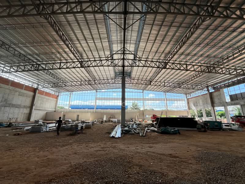 Kilang untuk Dijual di Senai (Johor) - Joe Chai - PropertyGuru.com.my