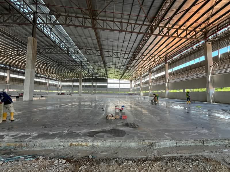 Kilang untuk Dijual di Senai (Johor) - Joe Chai - PropertyGuru.com.my