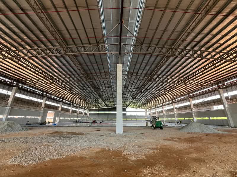 Kilang untuk Dijual di Senai (Johor) - Joe Chai - PropertyGuru.com.my