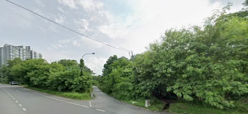 Commercial Land for Rent in Semenyih (Selangor) - Han Haw Ze - Exterior - PropertyGuru.com.my