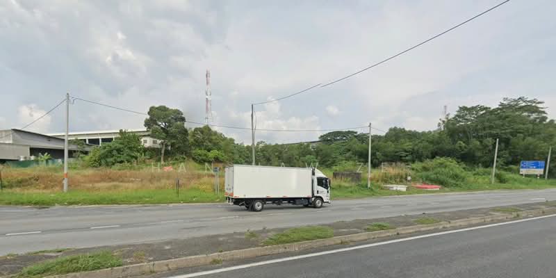 Commercial Land for Rent in Semenyih (Selangor) - Han Haw Ze - PropertyGuru.com.my